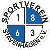 Stavenhagener SV