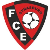 FC Einheit Strasburg