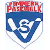 SV Pommern Pasewalk