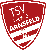 TSV Rot-Weiß Arnsfeld