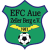 EFC Aue/Zeller Berg