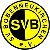 SV Bobenneukirchen Res. 2