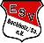 ESV Buchholz