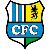 Chemnitzer FC U15