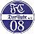 FC 08 Dorfstadt