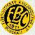 Eibenstocker BSC