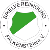 SpVgg Falkenstein 