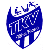 TKV Flöha-Plaue