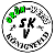 SKV Grün-Weiß Königsfeld
