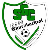 SG Chursbachtal