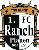 1. FC Ranch Plauen/FSV Bau Weischlitz