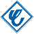 SpG Concordia / Nord Plauen