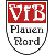 VfB Plauen Nord