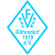 FV Blau-Weiß Röhrsdorf II