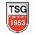 TSG Ruppertsgrün