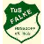 TuS Falke Rußdorf U13