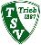 TSV Trieb Res. 2