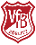 VfB Zöblitz-Pobershau 