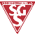 SG Dresden Striesen