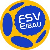 FSV Eibau