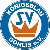 SpG Gohlis/Kreinitz 2./Röderau-Bobersen