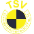 TSV Großhennersdorf