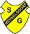 SG Kesselsdorf 2.