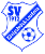 SV Königsbrück / Laußnitz 06 -10