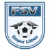 FSV Empor Löbau 2.