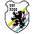 SSV 2000 Meißen