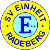 SV Einheit Radeberg