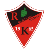 Radebeuler Kickers