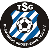 TSG Blau-Weiß Großlehna 1990