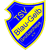 TSV Blau-Gelb Großzschepa