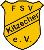 SG Kitzscher/Thierbach