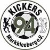 KICKERS94 Markkleeberg