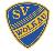 SV Wölkau