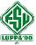 SpG Luppa/Wermsdorf (vGF)