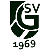 SV Fortschritt Garitz