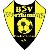 BSV Vorfläming Deetz/Lindau