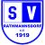 SV Rathmannsdorf