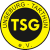 TSG Unseburg/Tarthun