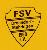 FSV Drohndorf-Mehringen