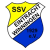SSV Eintracht Winningen-Reinstedt