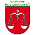 SV Neuwegersleben