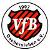 VfB Oschersleben 1997 e.V. II