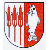 SG Großes Bruch