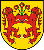 Eintr.Gr. Rodensleben