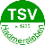 TSV Hadmersleben von 1925 II