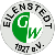 SG Gr.-Weiß Eilenstedt